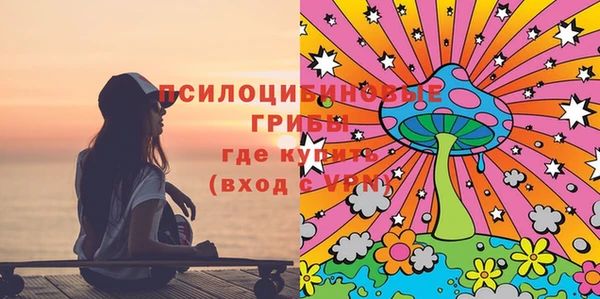 мет Абаза