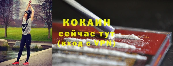 мет Абаза