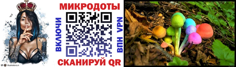 купить закладку blacksprut рабочий сайт Галлюциногенные грибы Psilocybe Тутаев